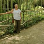 Елена, 55 лет